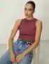 image_eb40ed36-c023-4e18-8d27-d3fa4c0d74fa