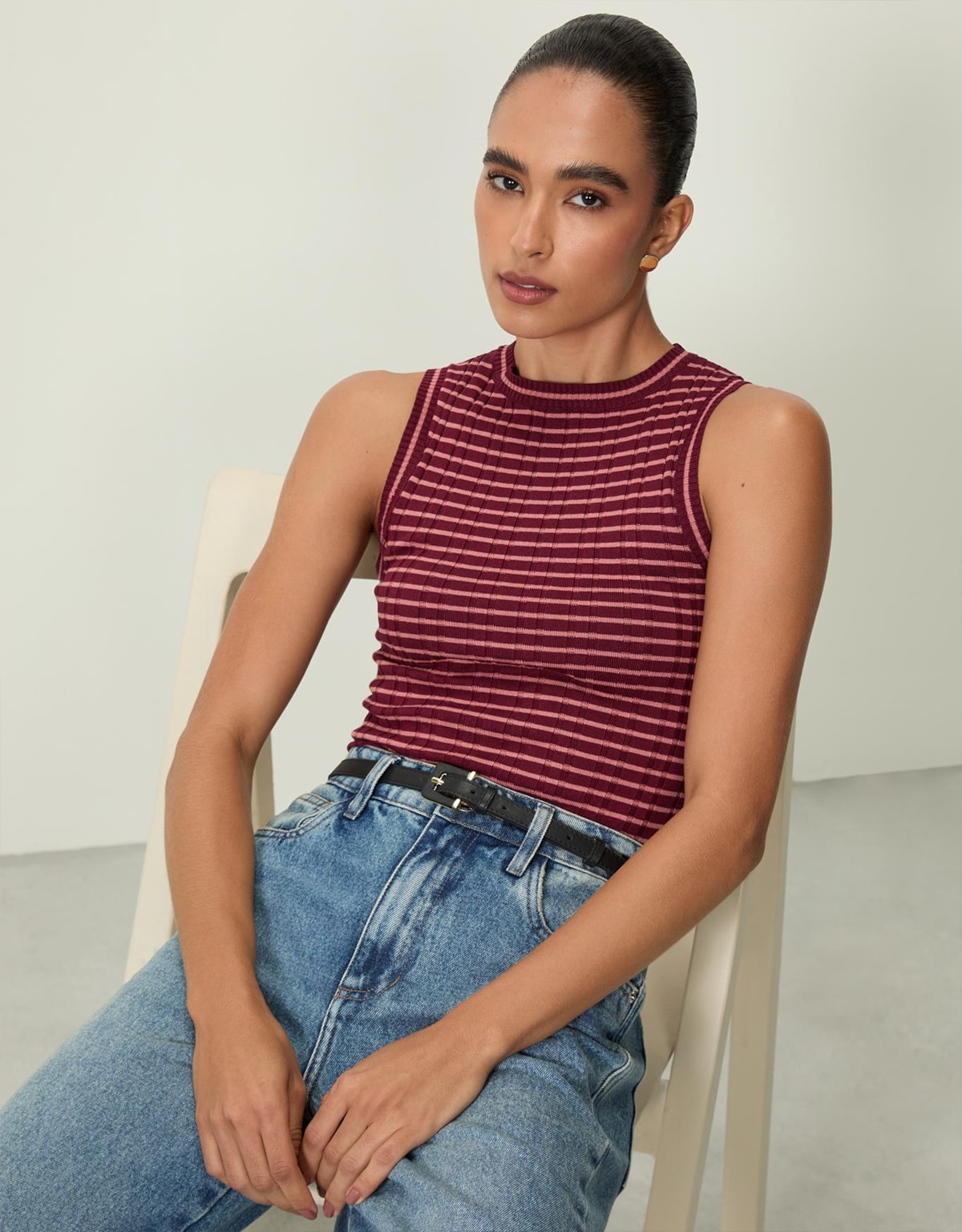 image_371a8d7e-9b89-4e90-9cea-e9a5b8242b47