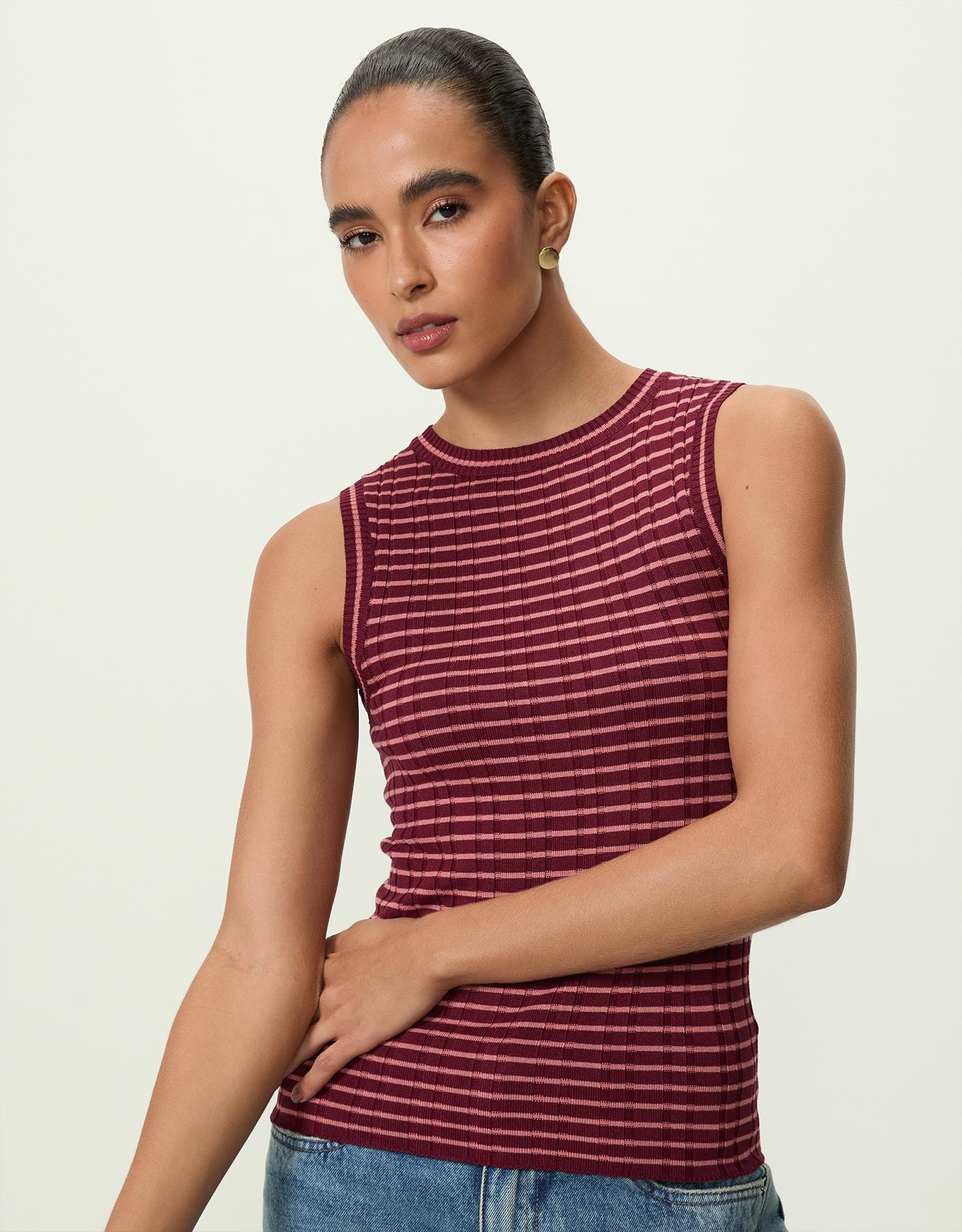 image_2323b7f5-7193-49b1-9fe4-94df2d25f9dd