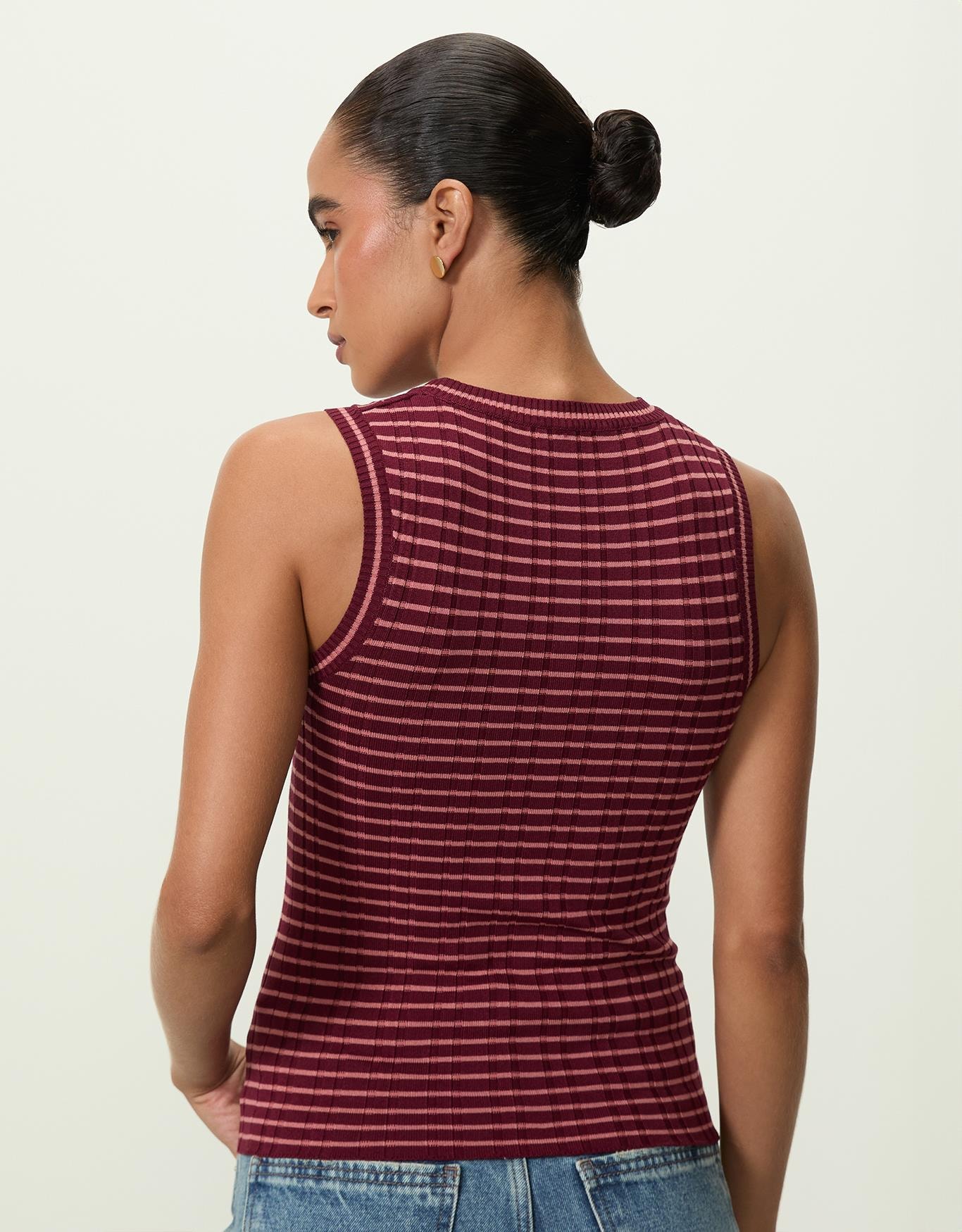 image_ae8c4e73-90ff-4498-af0c-e1769effe4f6