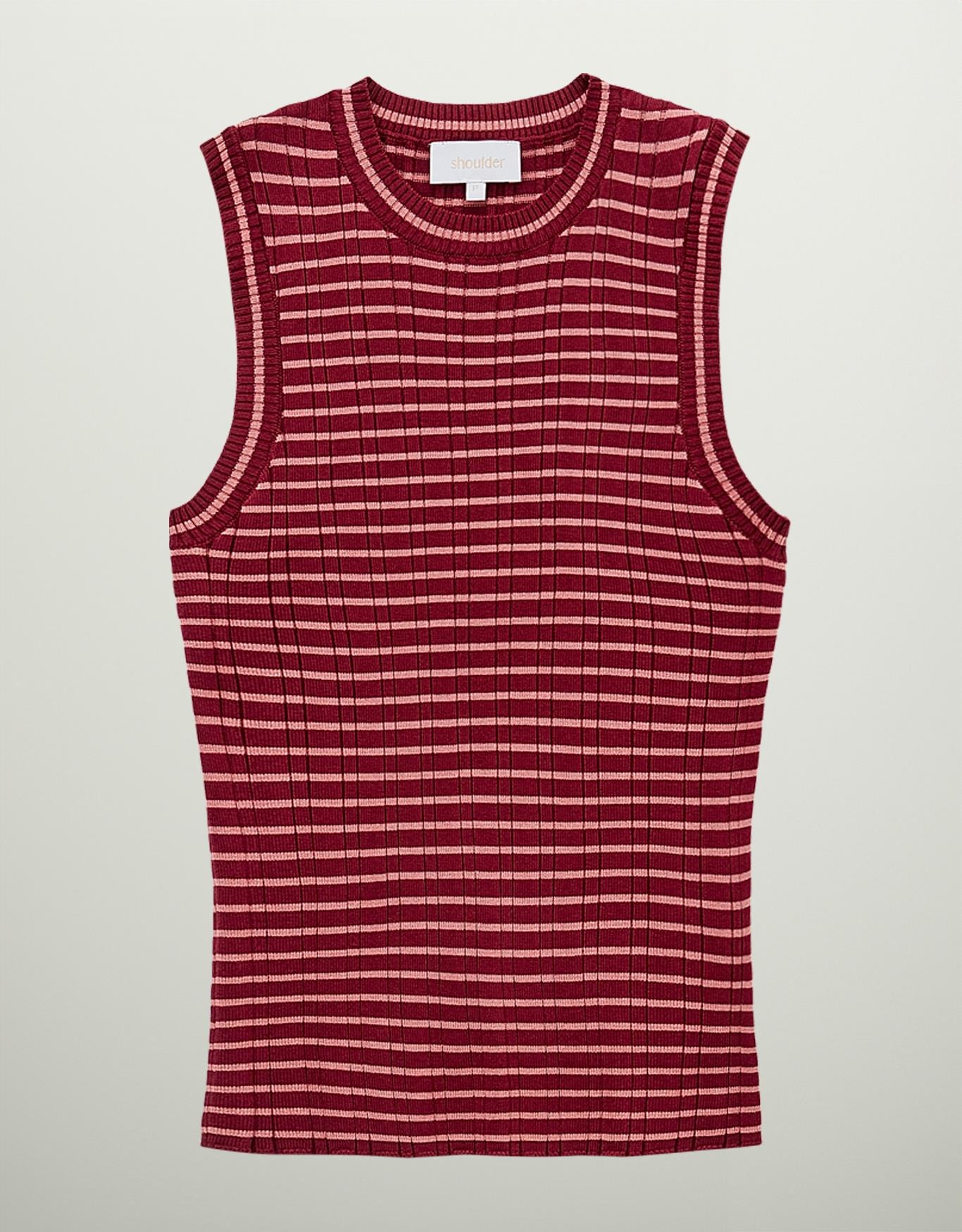 image_915d9731-297c-40c7-9d5d-f86285dc2fdb