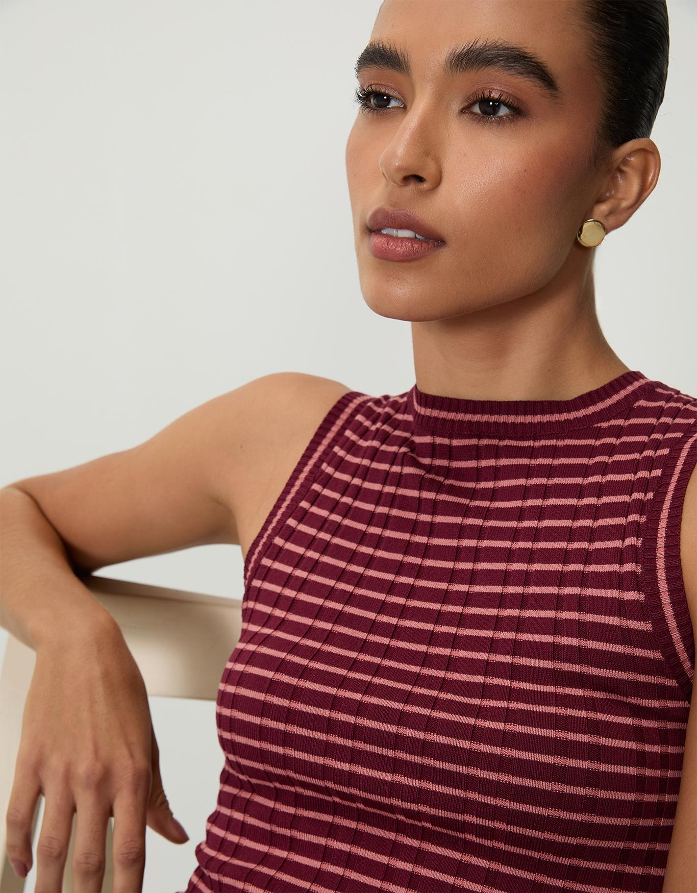 image_fb3669da-b76a-494c-89c6-62c5eeb3e069