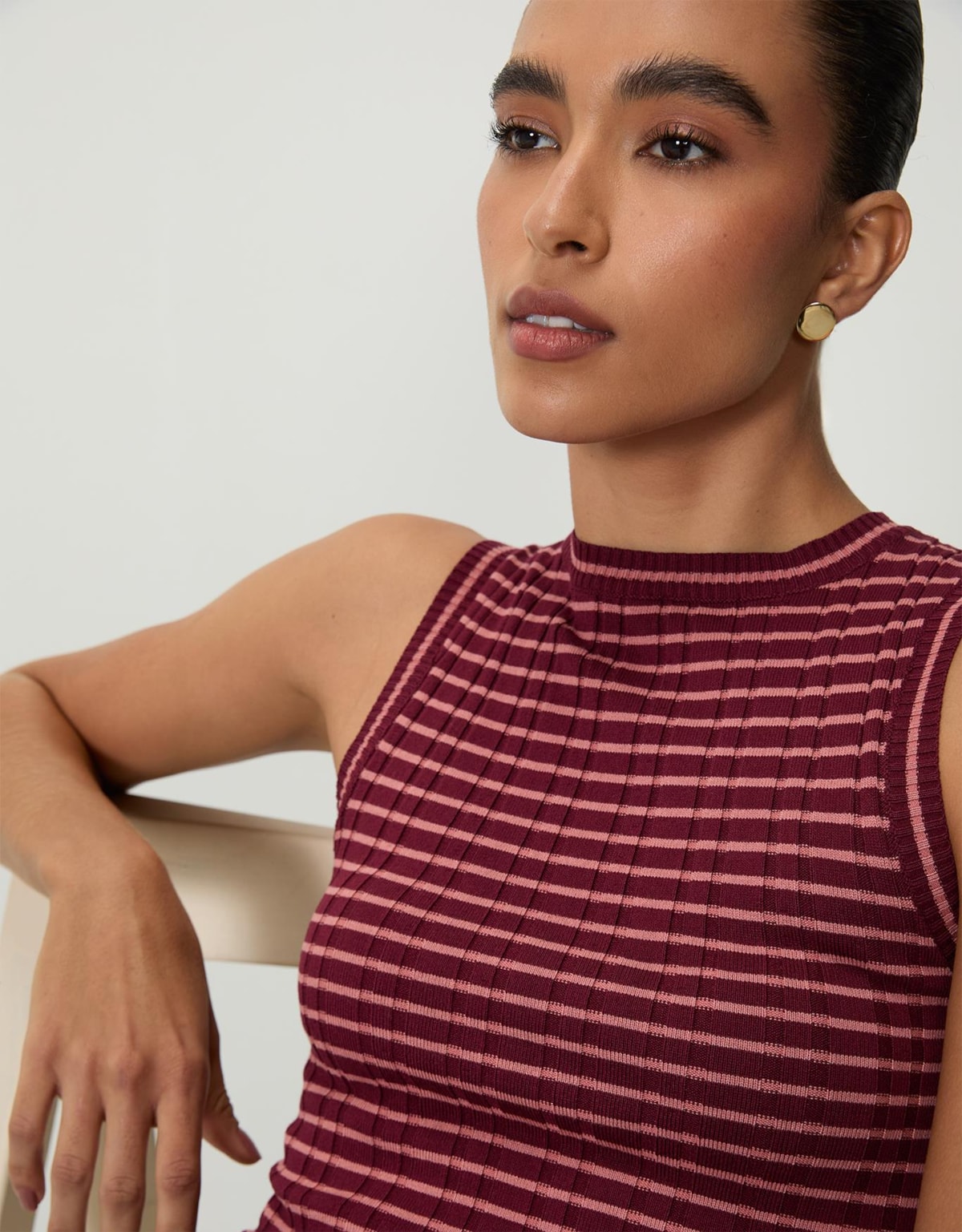 image_88874a55-8a9c-47f4-a00f-a32bf58e3ece