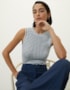 image_6cf779d6-b9cd-4e28-81b6-3cb58c906a6b