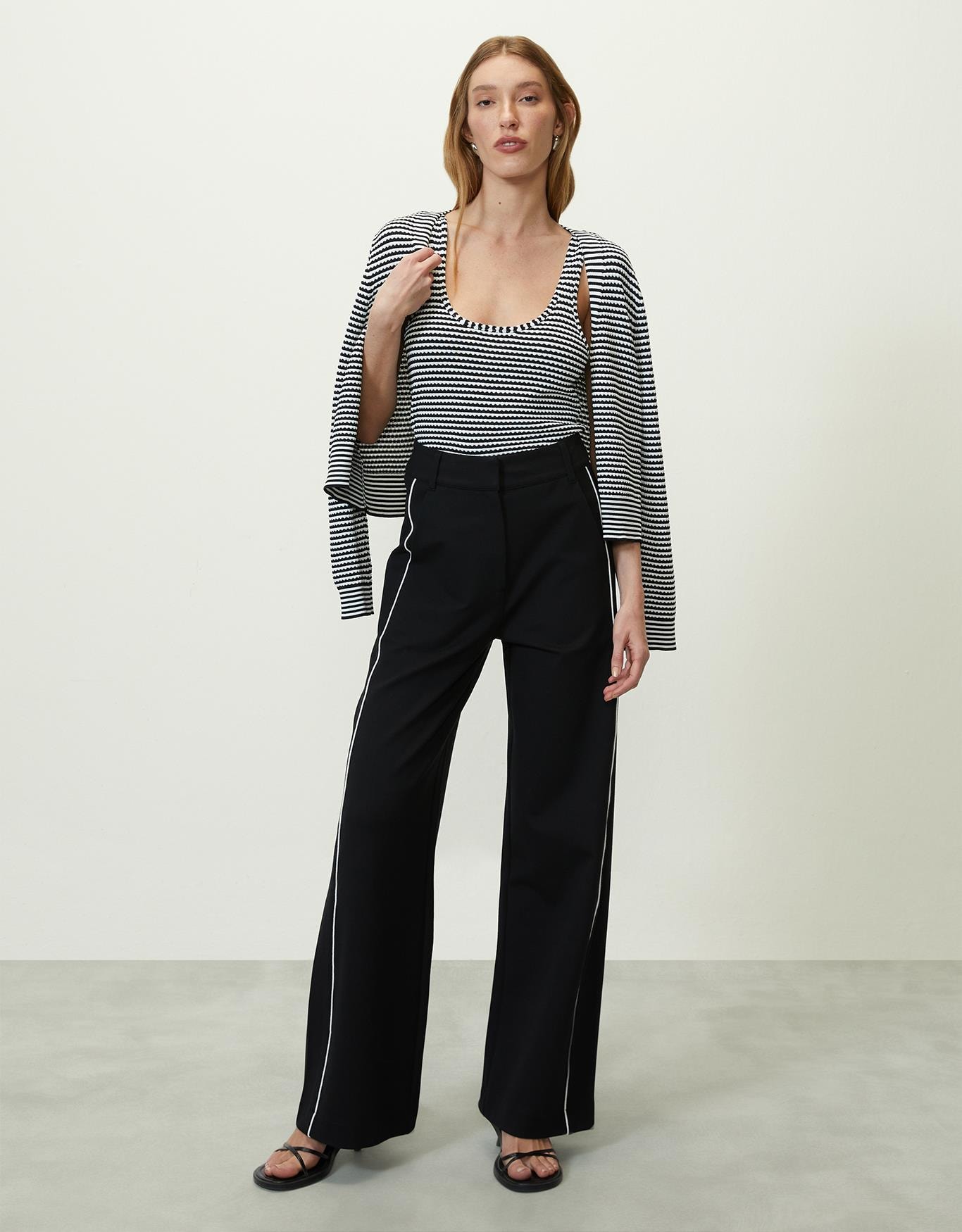 image_3d4779a4-2f3f-4a8f-9ddd-0025c8b15c22