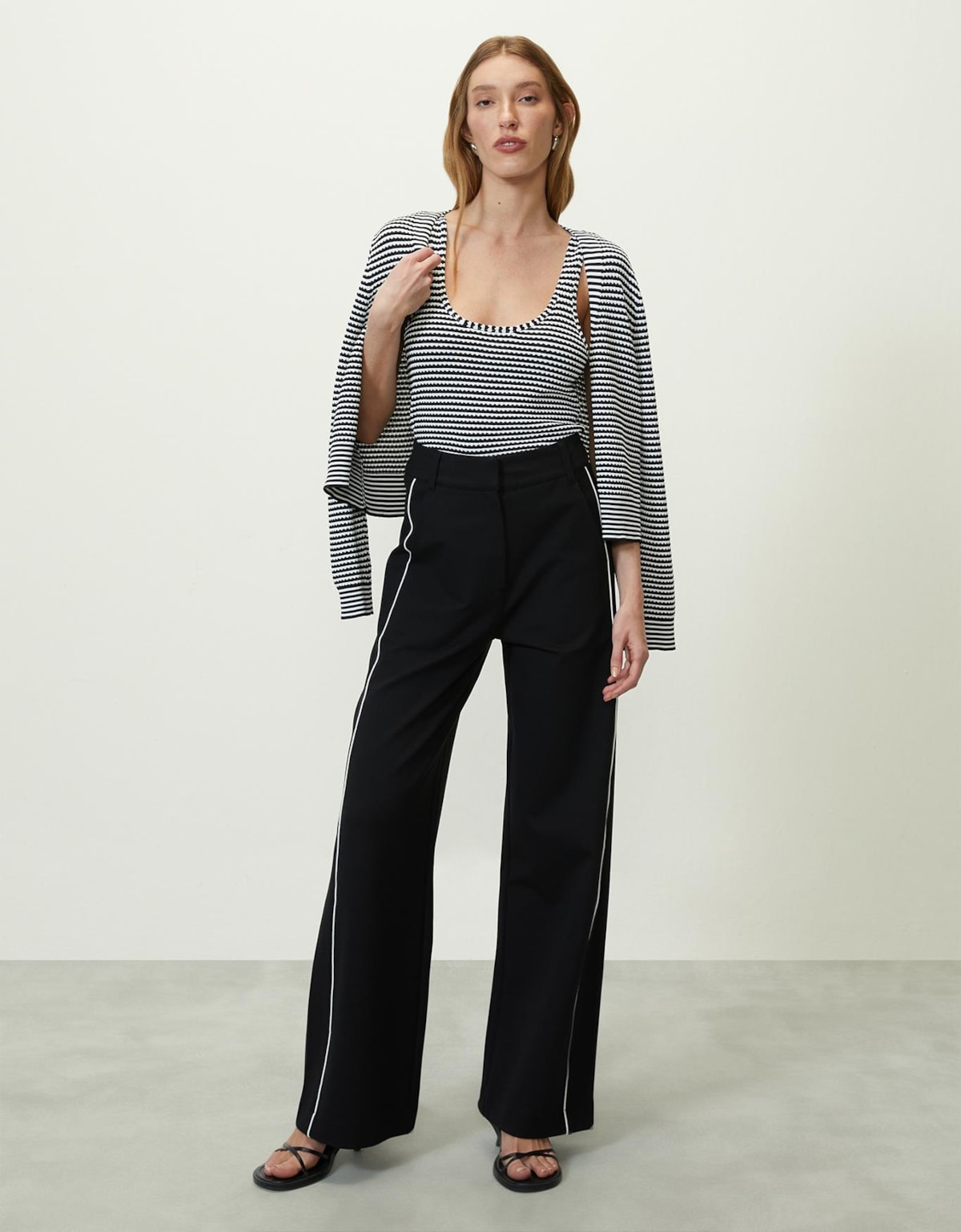 image_aa2cba88-8661-4026-abc7-3c7954ee6b3e