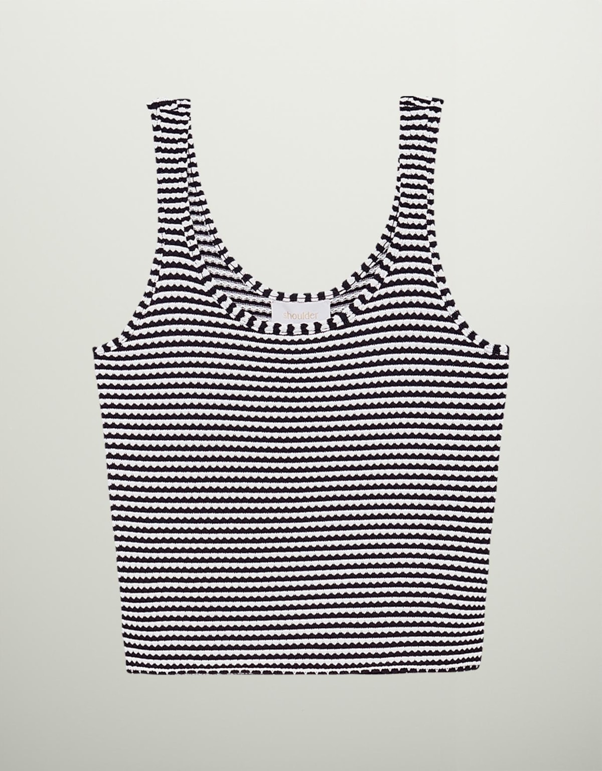 image_65b68b8a-8c09-4008-94a7-b4ae07435de8