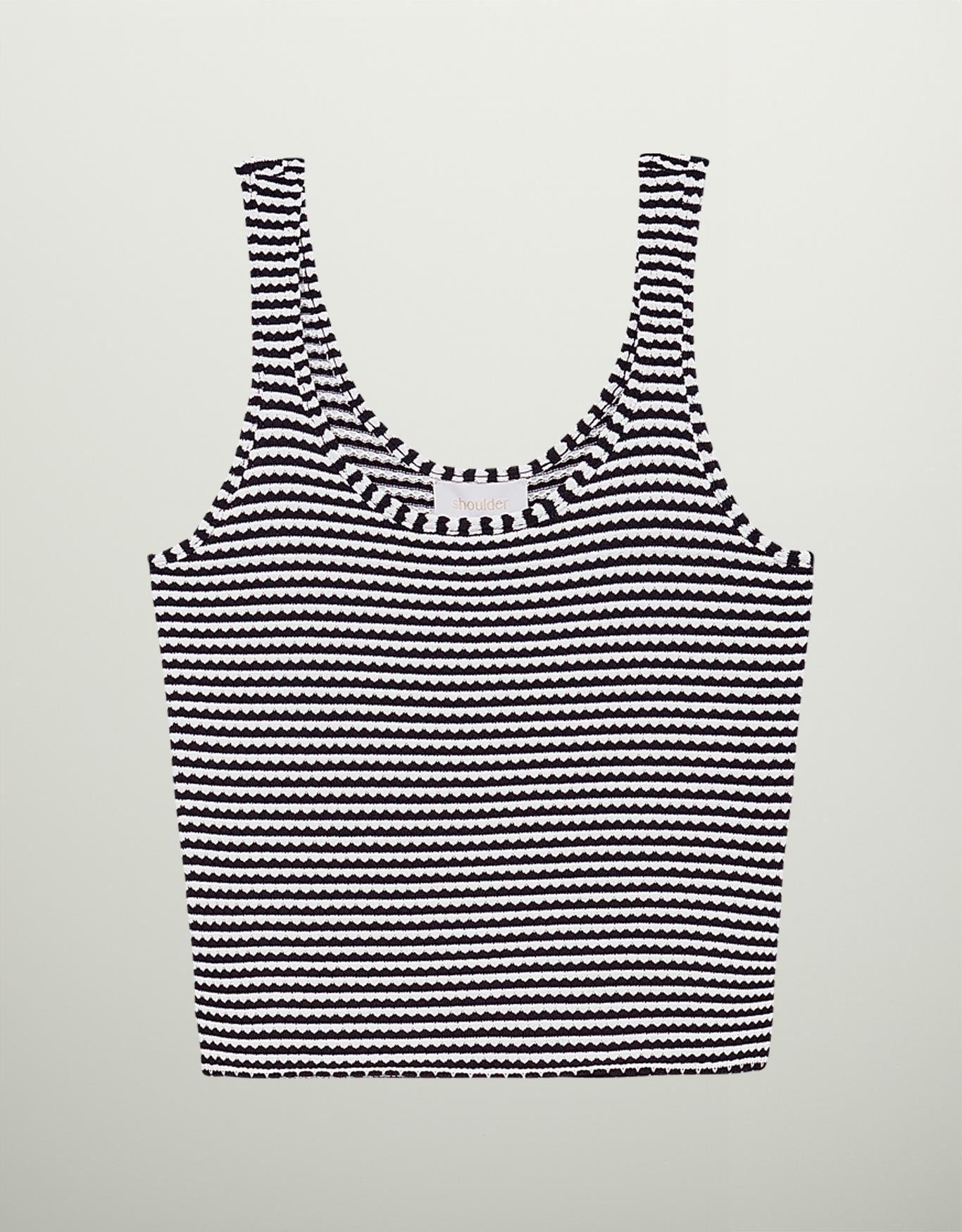 image_bbb1e7f8-fdcd-4c8f-af94-f565bbedb183