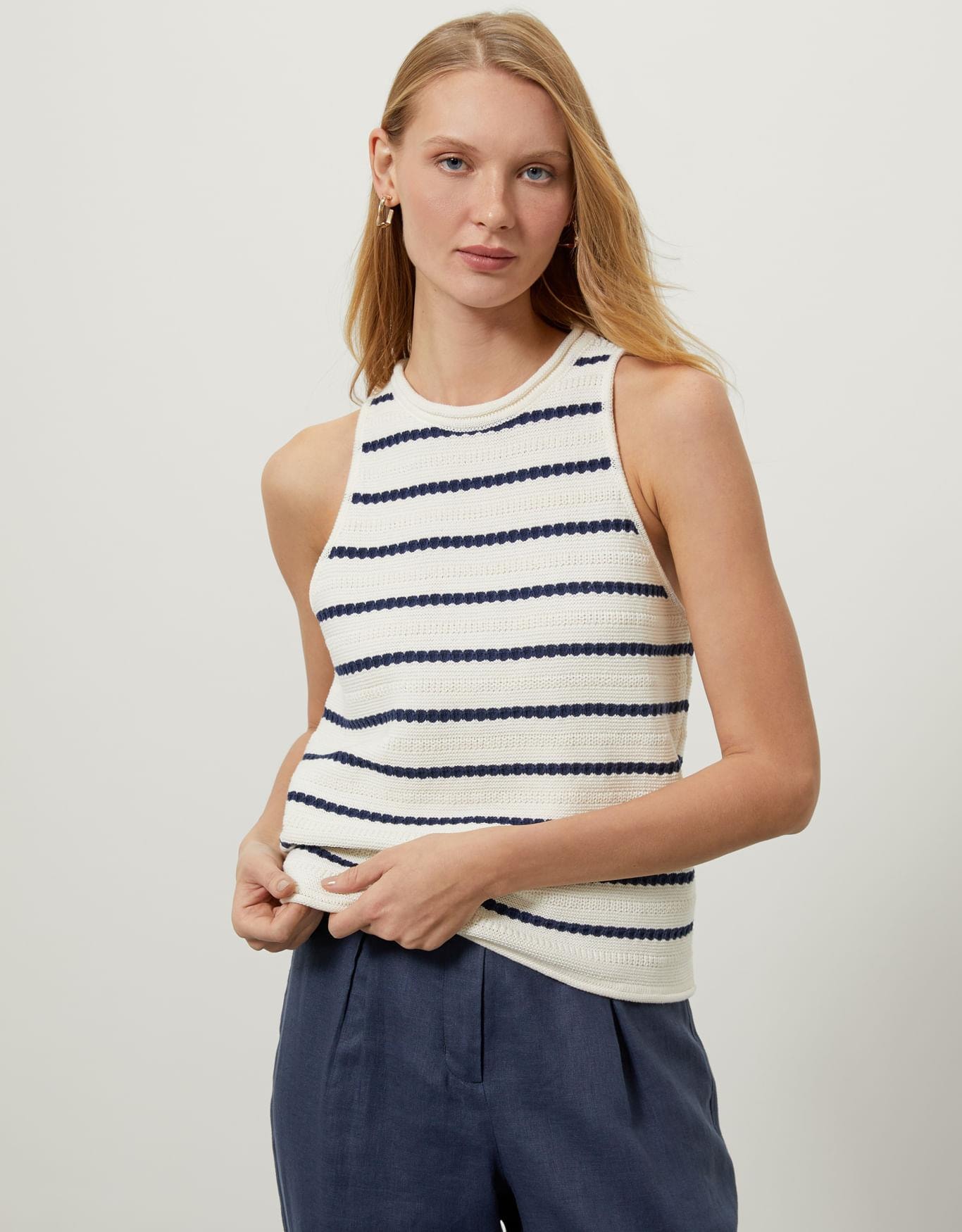 image_58fd2560-b61f-4ee9-8f1c-f856ea400537