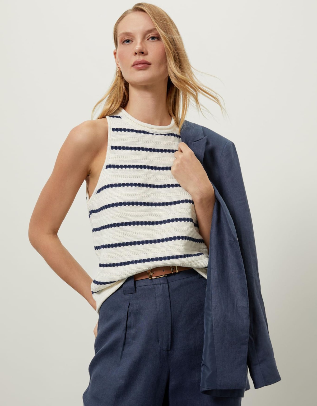 image_d7a60b48-e274-44c9-84ef-e204158890bb