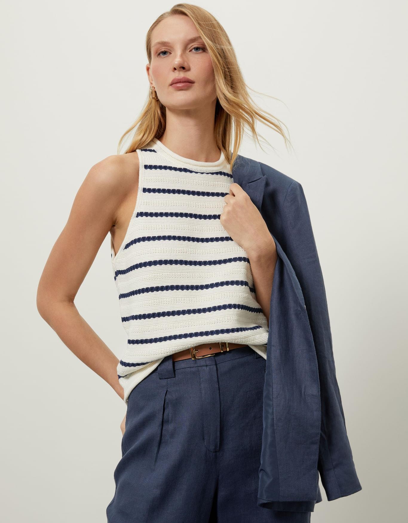 image_7391102a-73f9-4023-8598-92d96d5d9c7d