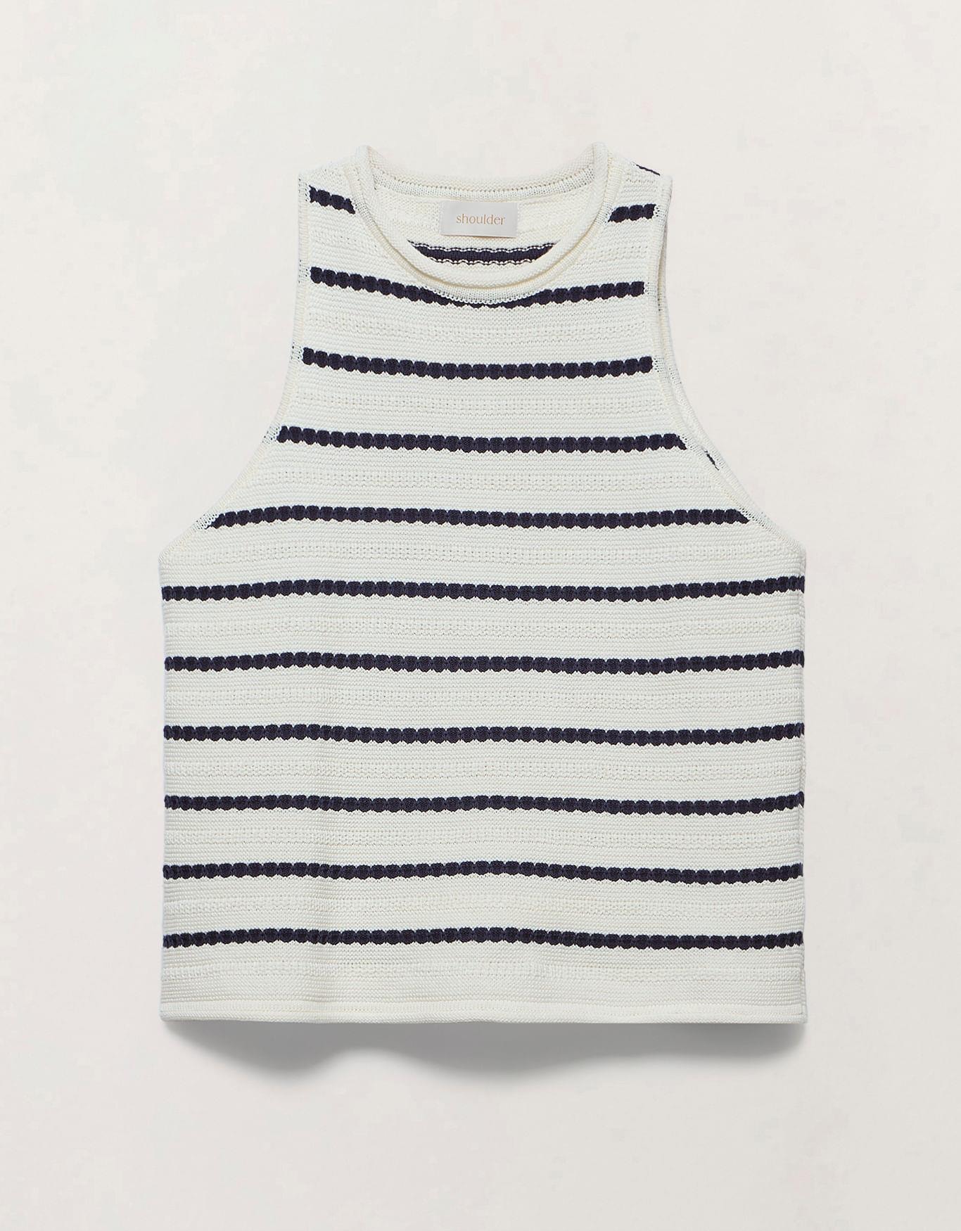 image_40d1299b-843c-4d1d-8337-f8bfbca6a8f8