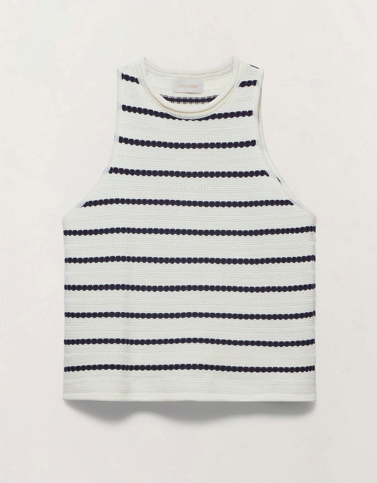 image_619d21e2-62a6-4ed5-8adf-b0d7c8266501