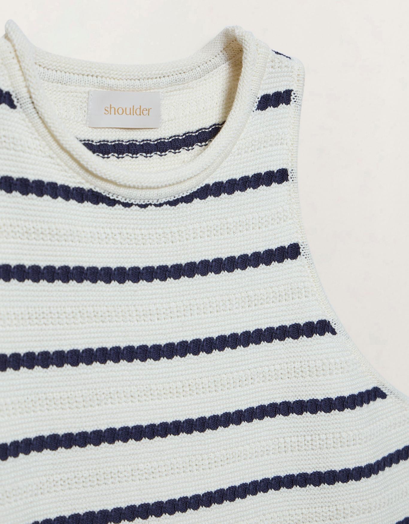 image_4f4ac5eb-2649-4b8f-b135-902af361b930