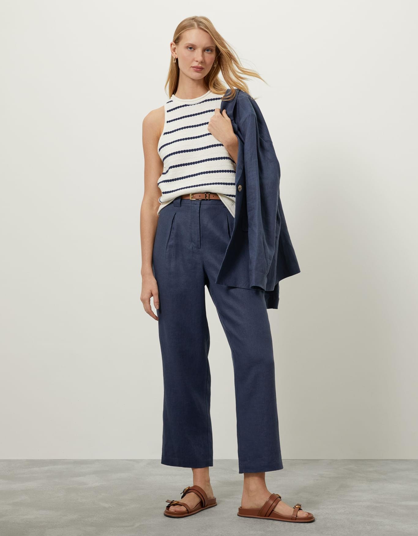 image_b05a6da2-9744-4820-bdcc-720fc69d5687