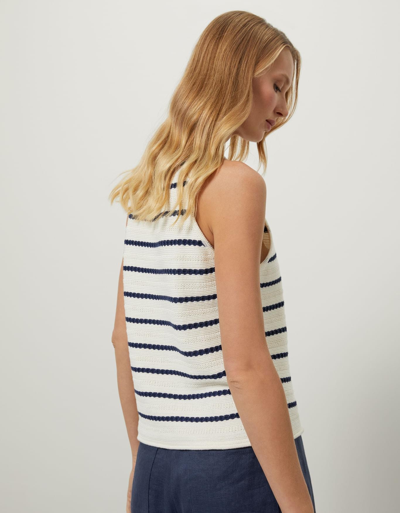 image_d5367a48-1a84-4cd2-9a2d-f8a8b5b8c047