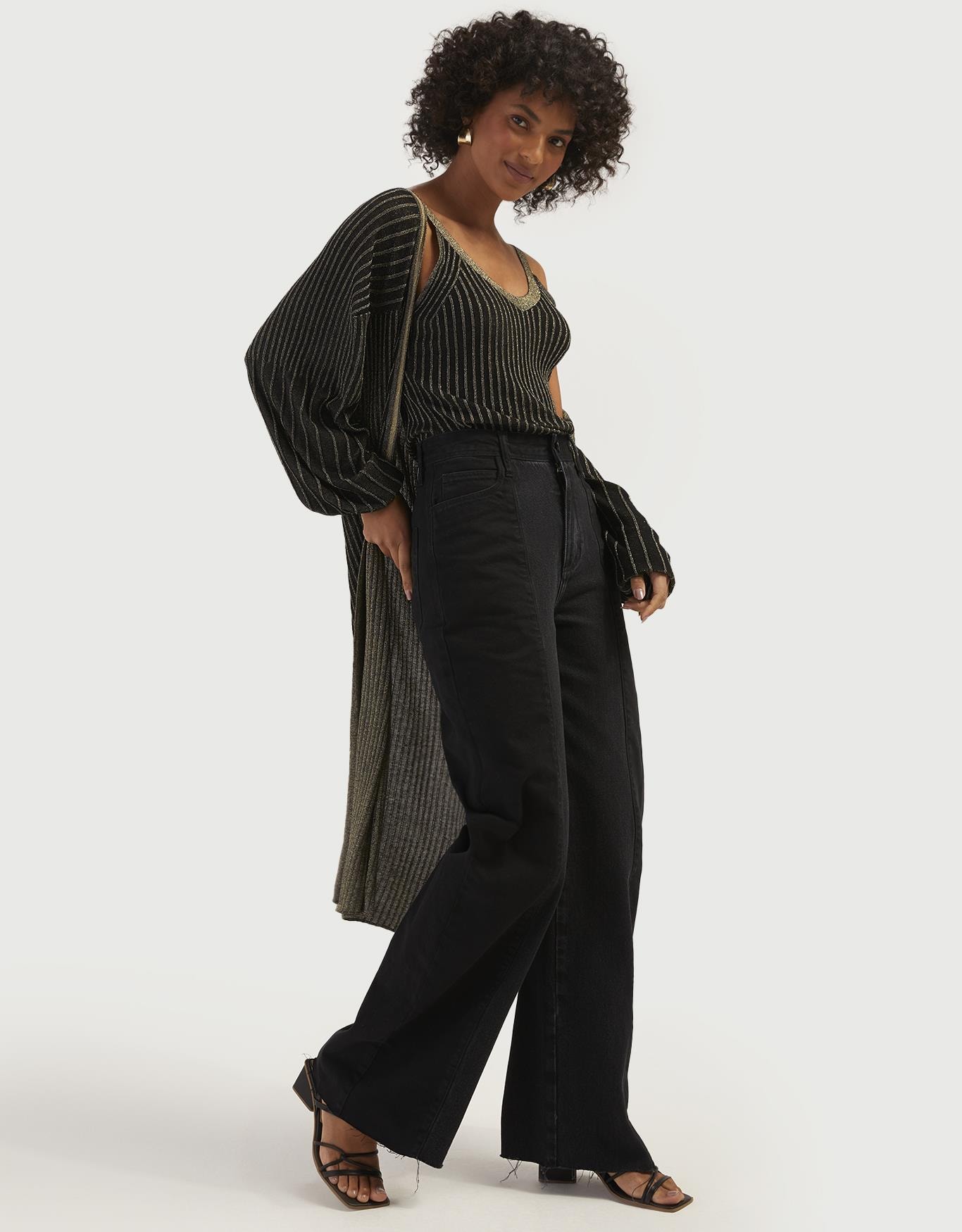 image_f0c01c73-8895-43ee-9fe6-5952d6288497