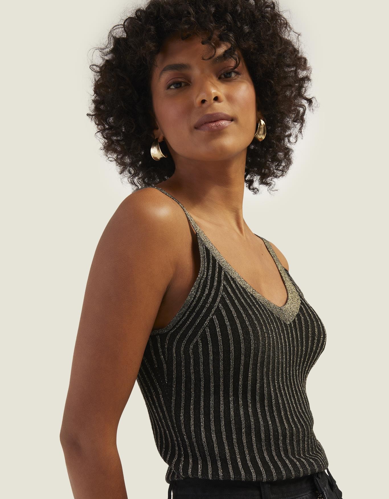 image_35ffcc72-f36c-4eee-b942-9f0b52c83e3d