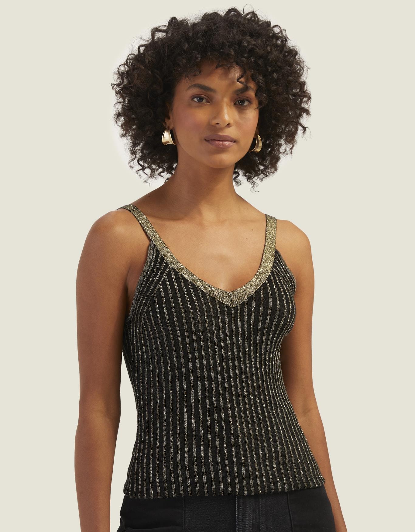 image_85e741df-879f-4853-86b5-feddf842571e