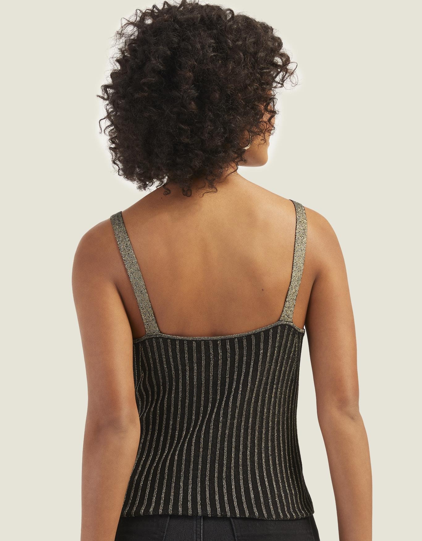 image_60b40d94-fd3a-4733-bb64-69a794912cb6