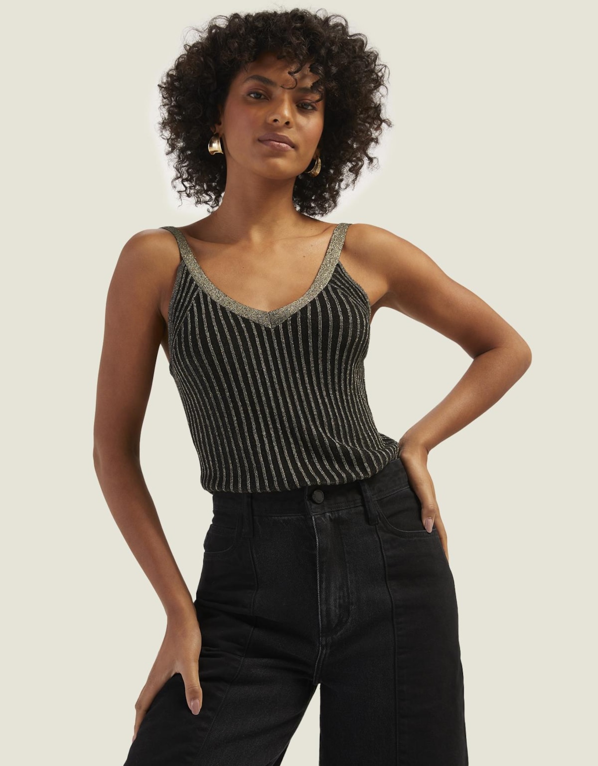 image_402fbf39-dd48-4354-bd90-ad79136460dc