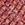 Color ROSA 