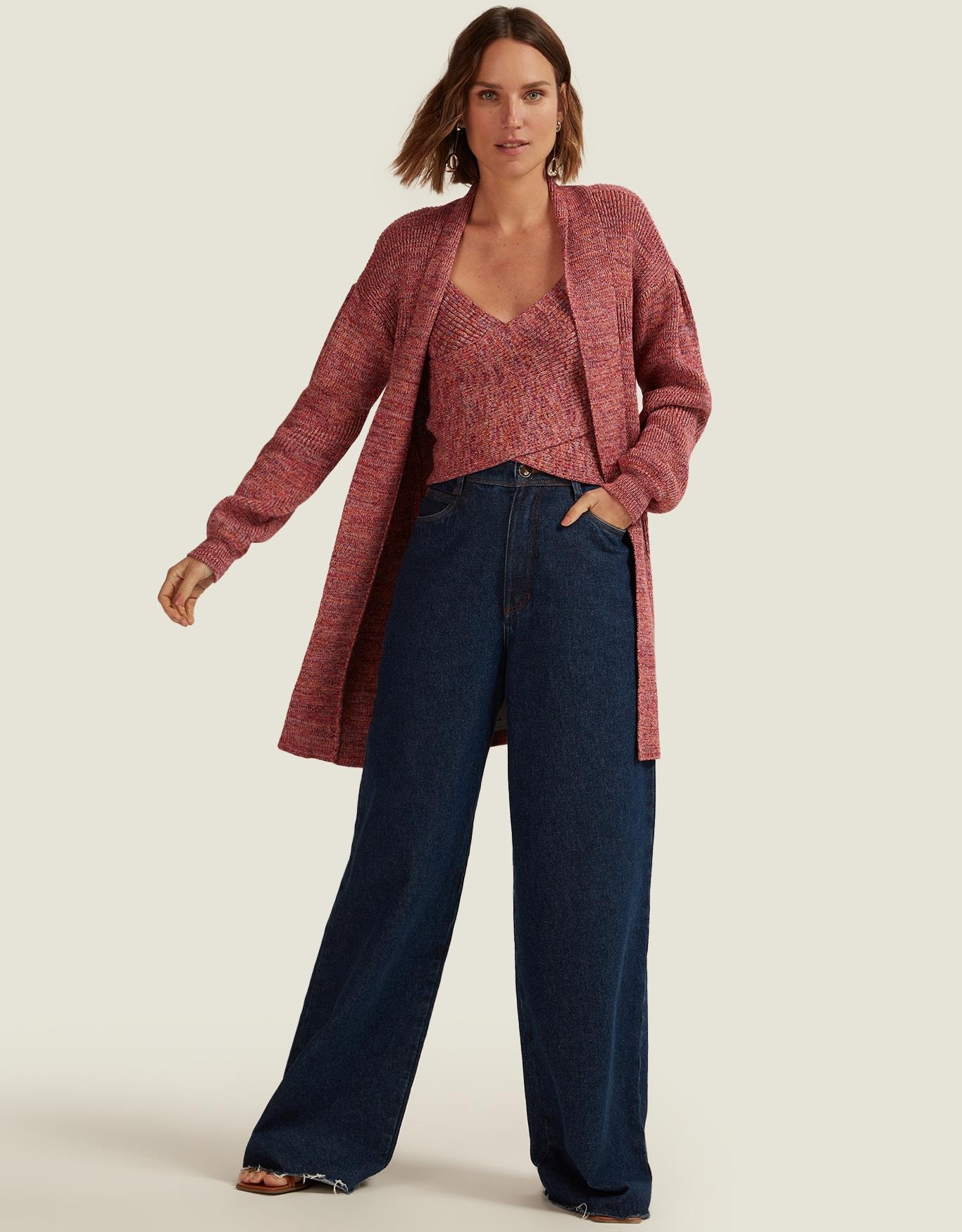 image_6b2ec6db-b6b3-4355-905f-3c8eacbeb03a