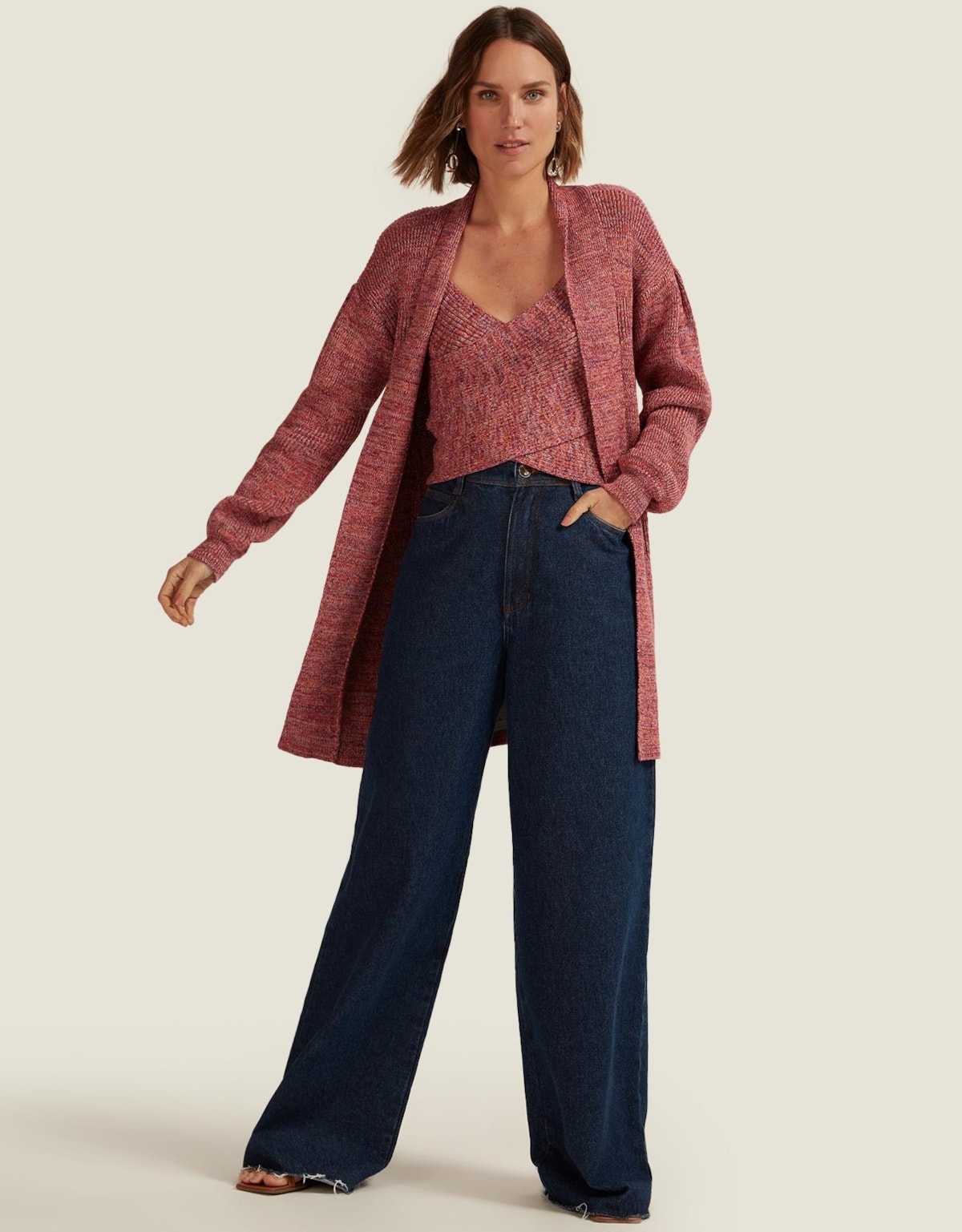 image_1c728a94-d57c-4b14-b04d-d86731de46e3