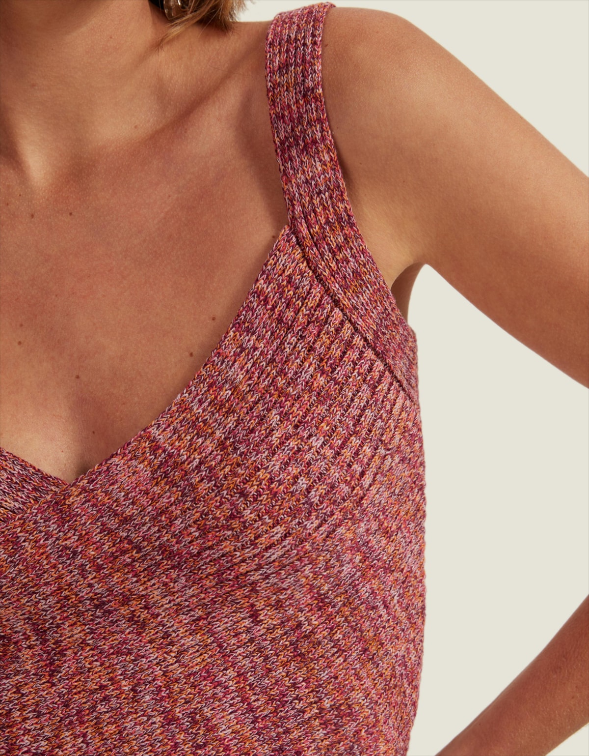 image_a10fb85a-40d7-453c-9f2c-ca7ccdd2f1be