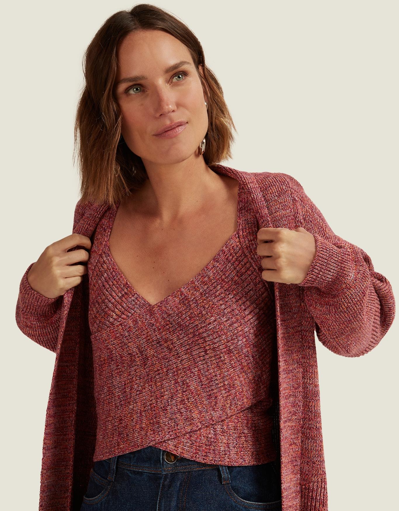 image_a7899499-3a4d-4369-80df-ea1885fa48ae