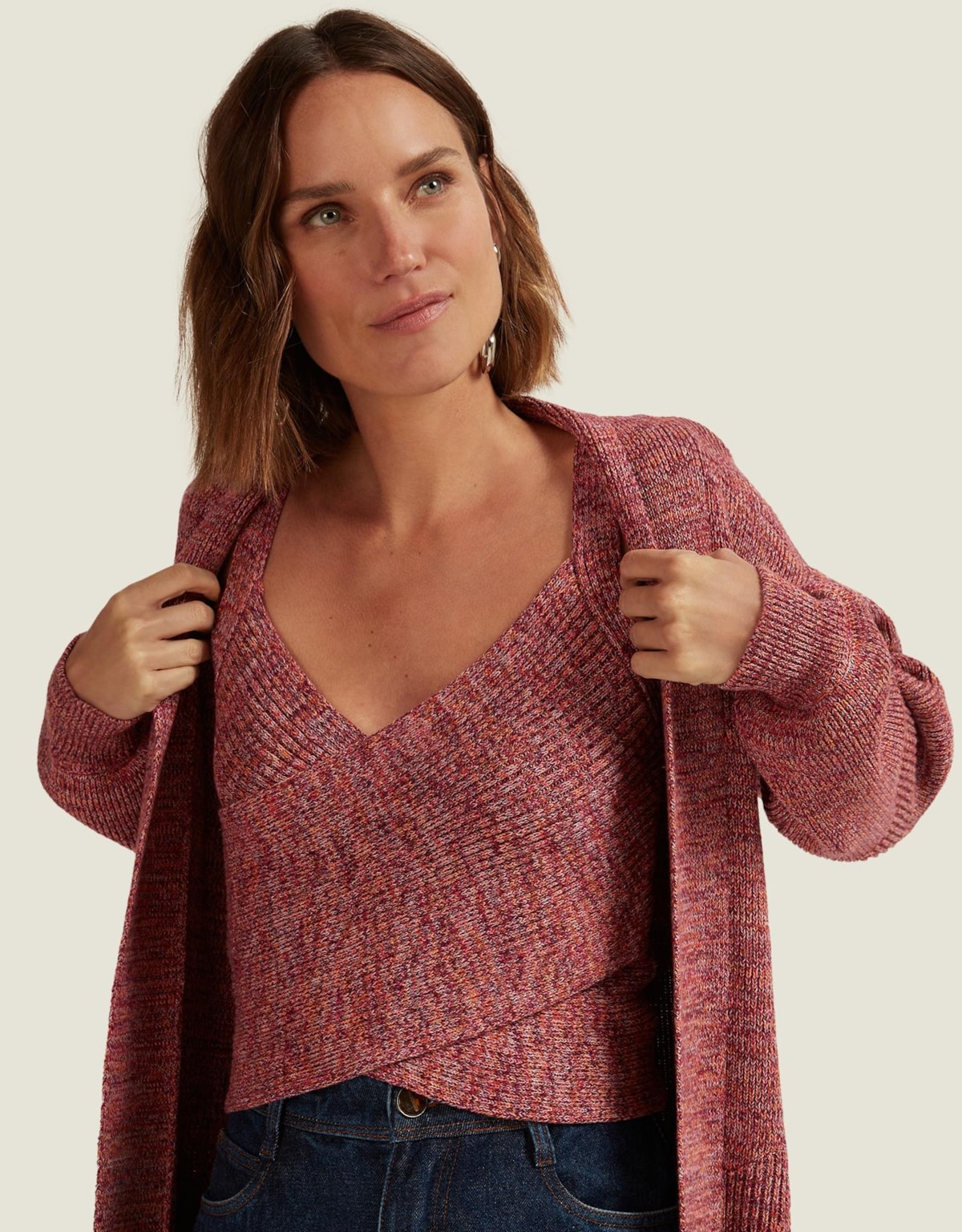 image_bfa9aaea-6b28-4599-b44b-52db5fe1605c