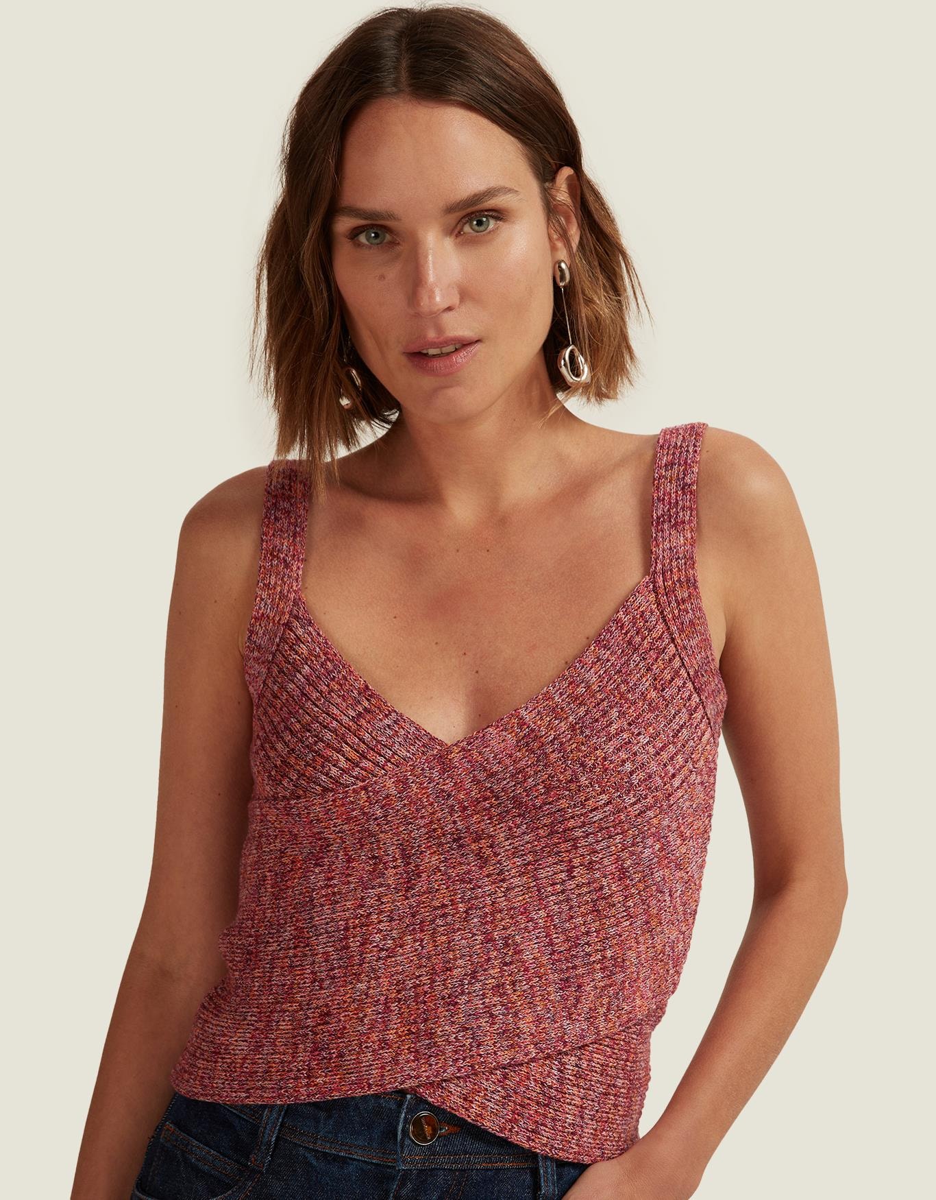 image_9ac2e449-3ddb-4e63-b89e-3308efb53db7