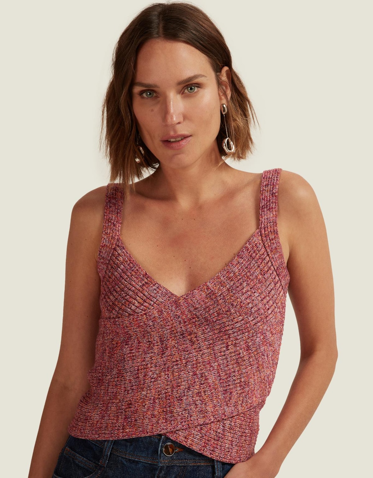 image_304c02a4-e5cc-4412-a7ec-9fa5d833f2fb