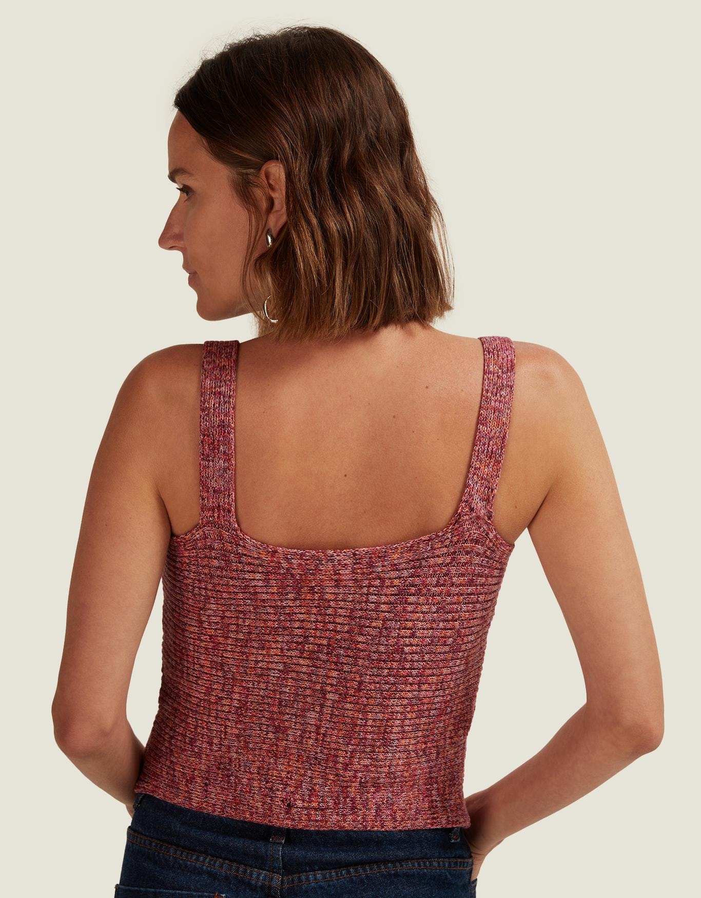 image_cfa5d097-5fb8-4dff-9b9d-40cd2d5e9147