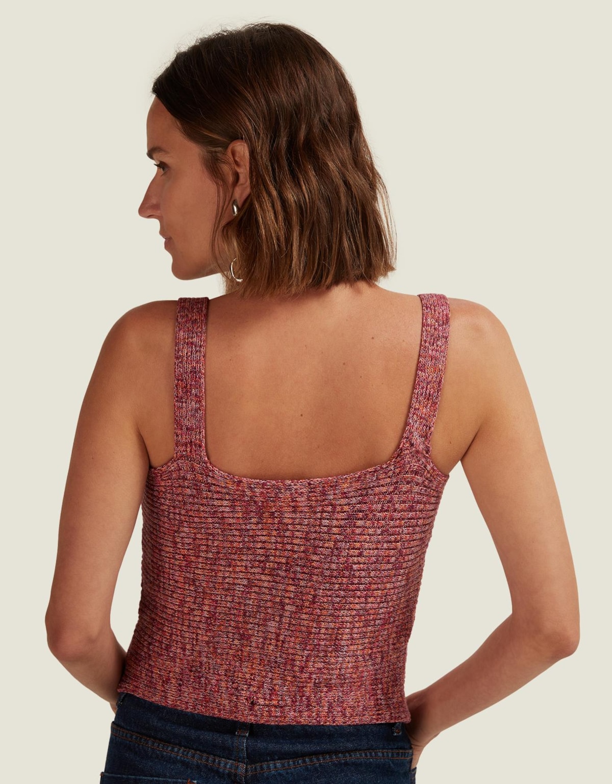 image_d0b8513d-a1e4-481d-be93-f3ff543e667b