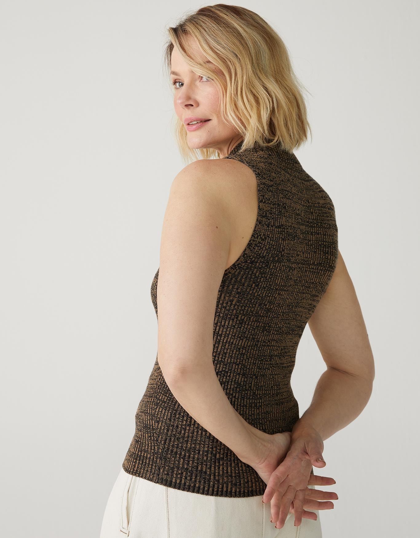 image_6a610702-0a65-420f-bb30-cdd639bf5fb8