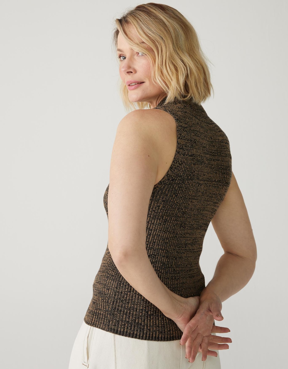 image_a018852b-f9be-4f1c-bc56-1bf497059b42