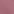 Color ROXO 