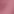 Color ROXO 