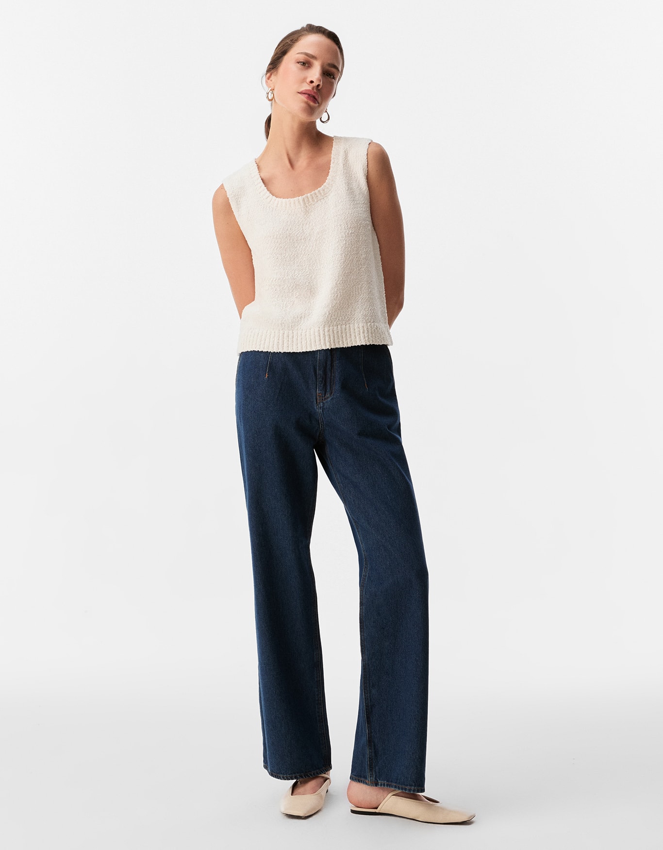 image_87ca71e3-519c-40f6-aeac-fbd6a093a8dd