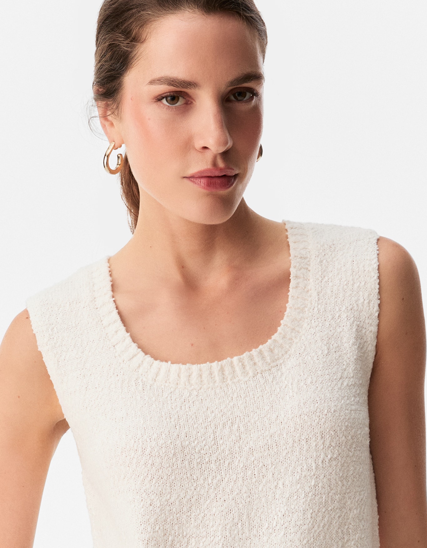 image_9b8e64a3-b835-47ca-b3a0-d98458c3c3be