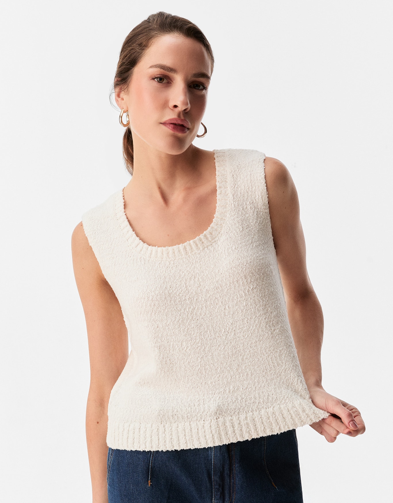 image_eee8c7db-195c-40c0-959e-34e27a42ca7c