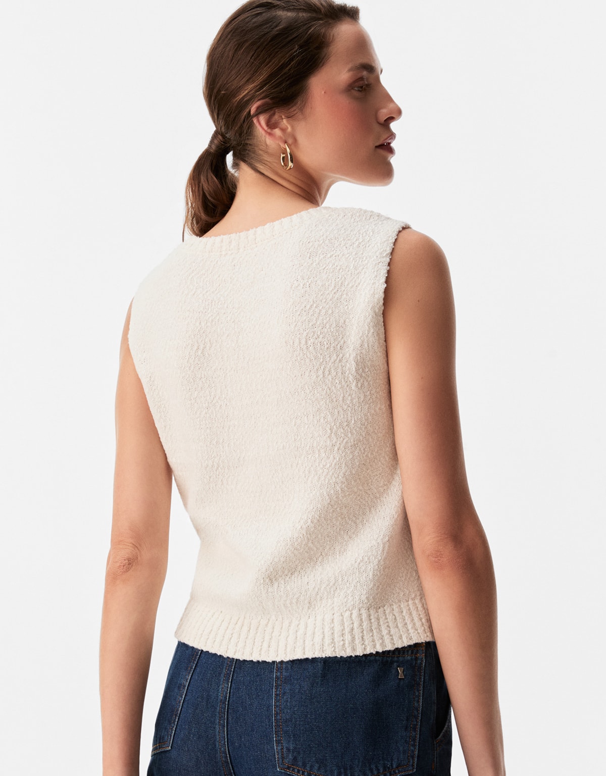 image_cc46f36e-1244-4969-bfff-bf9d56350f50