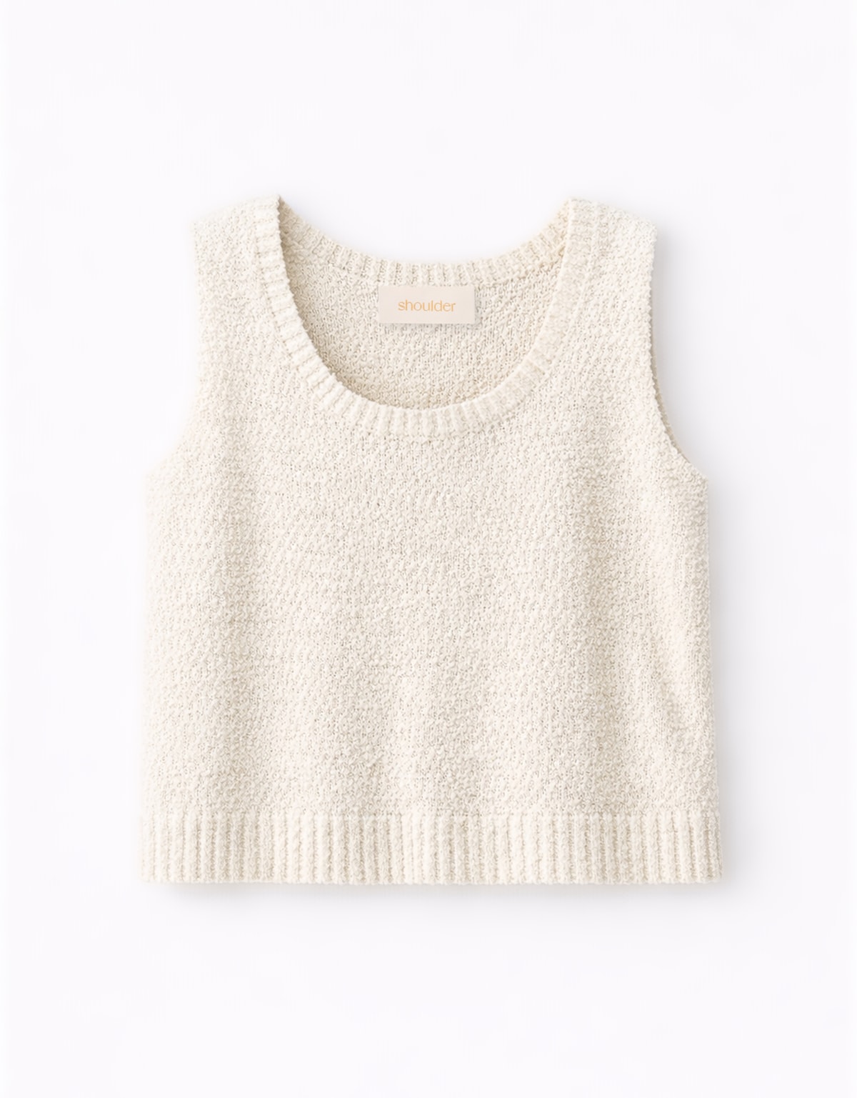 image_8672fa17-0e4e-4279-9935-f7003f4c6ecd