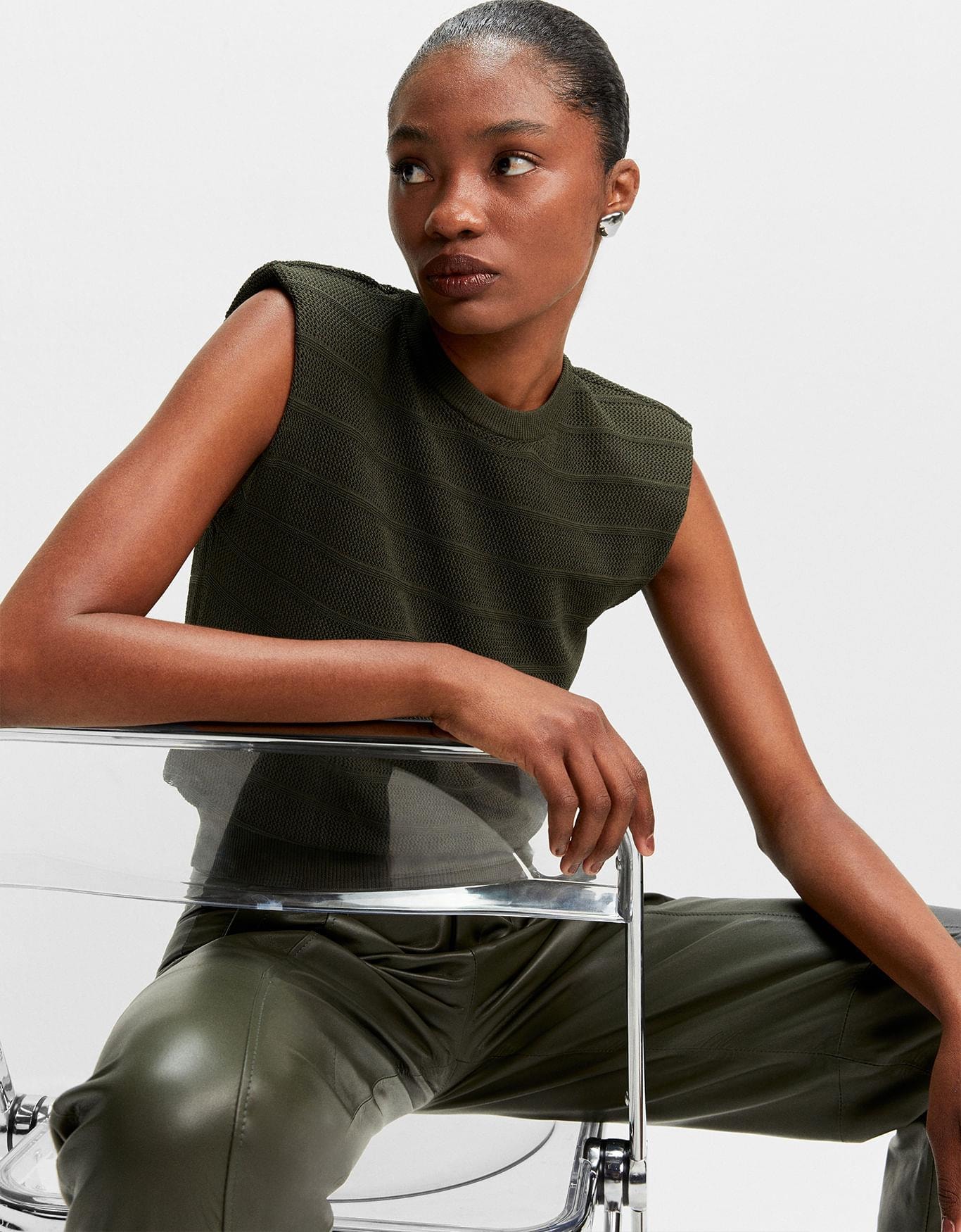 image_83b90f2f-0ae7-40e0-999b-0fc813f2b756