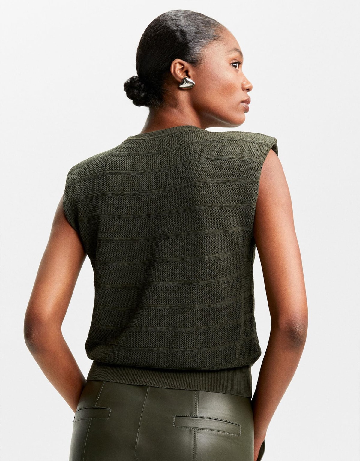 image_88beaf6b-8bc9-4c60-8327-182783d09eef