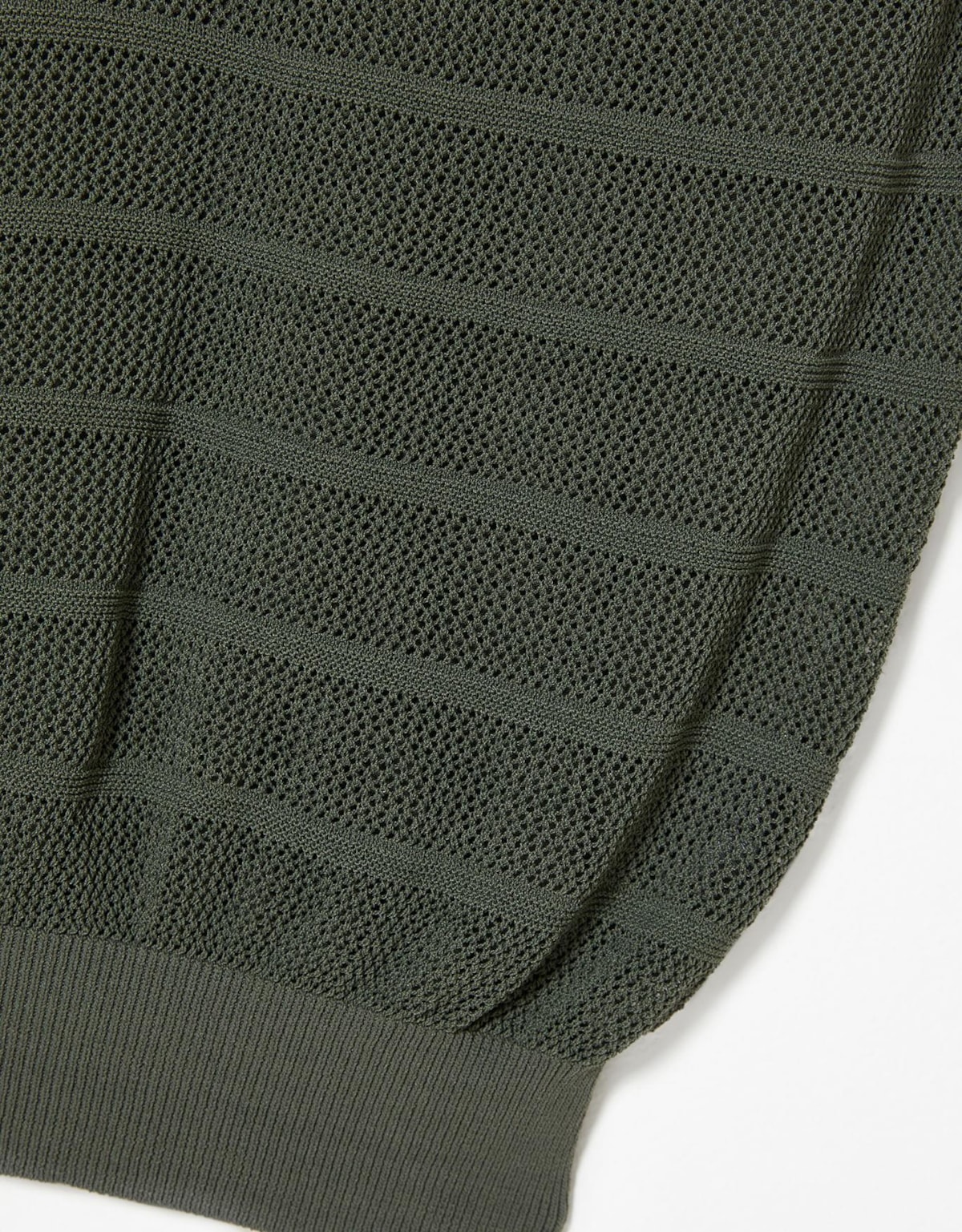 image_6e641640-ff3a-4293-bb01-0bf18ba7818e