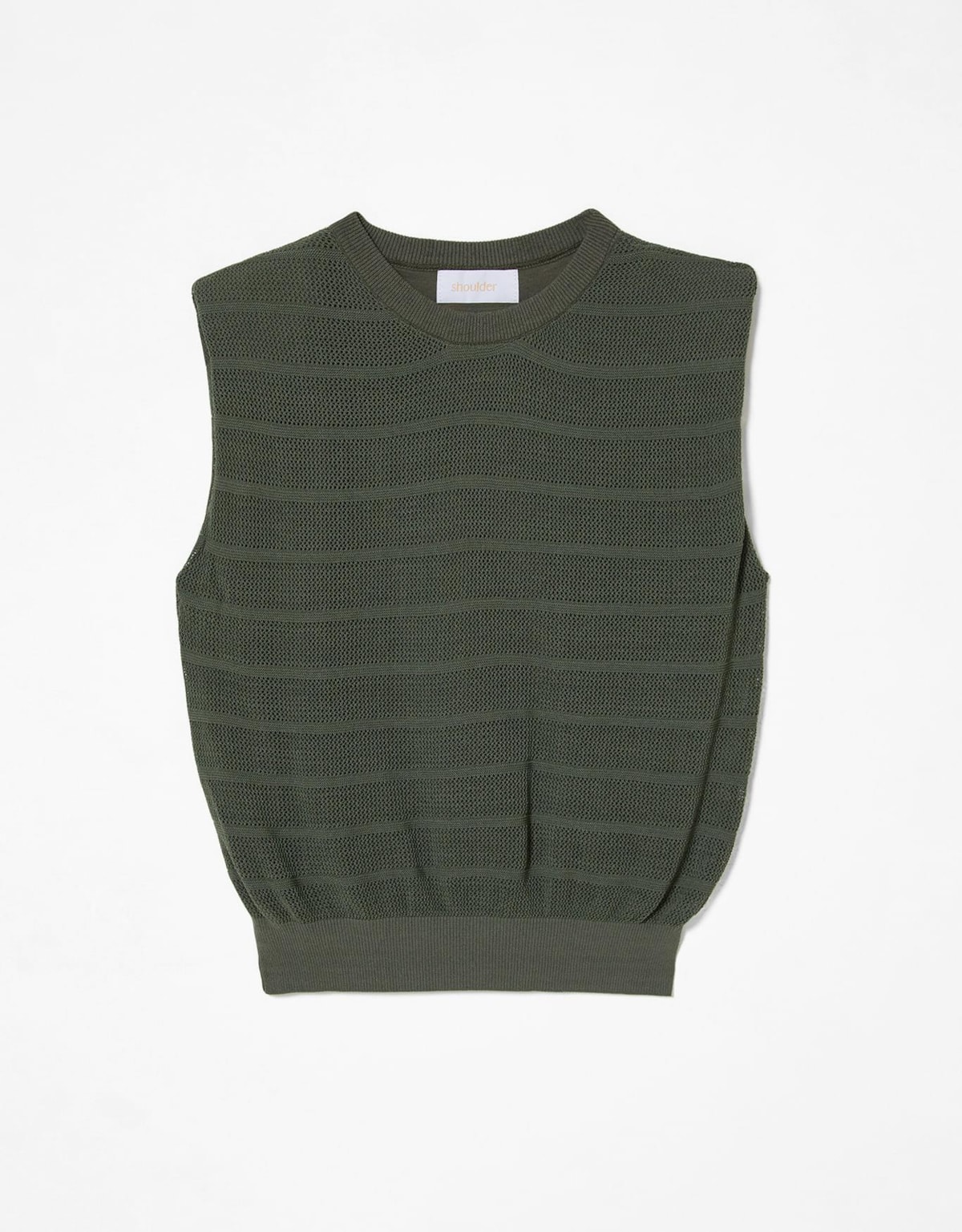 image_e40891f7-a319-44c0-9706-6746e08ee39c