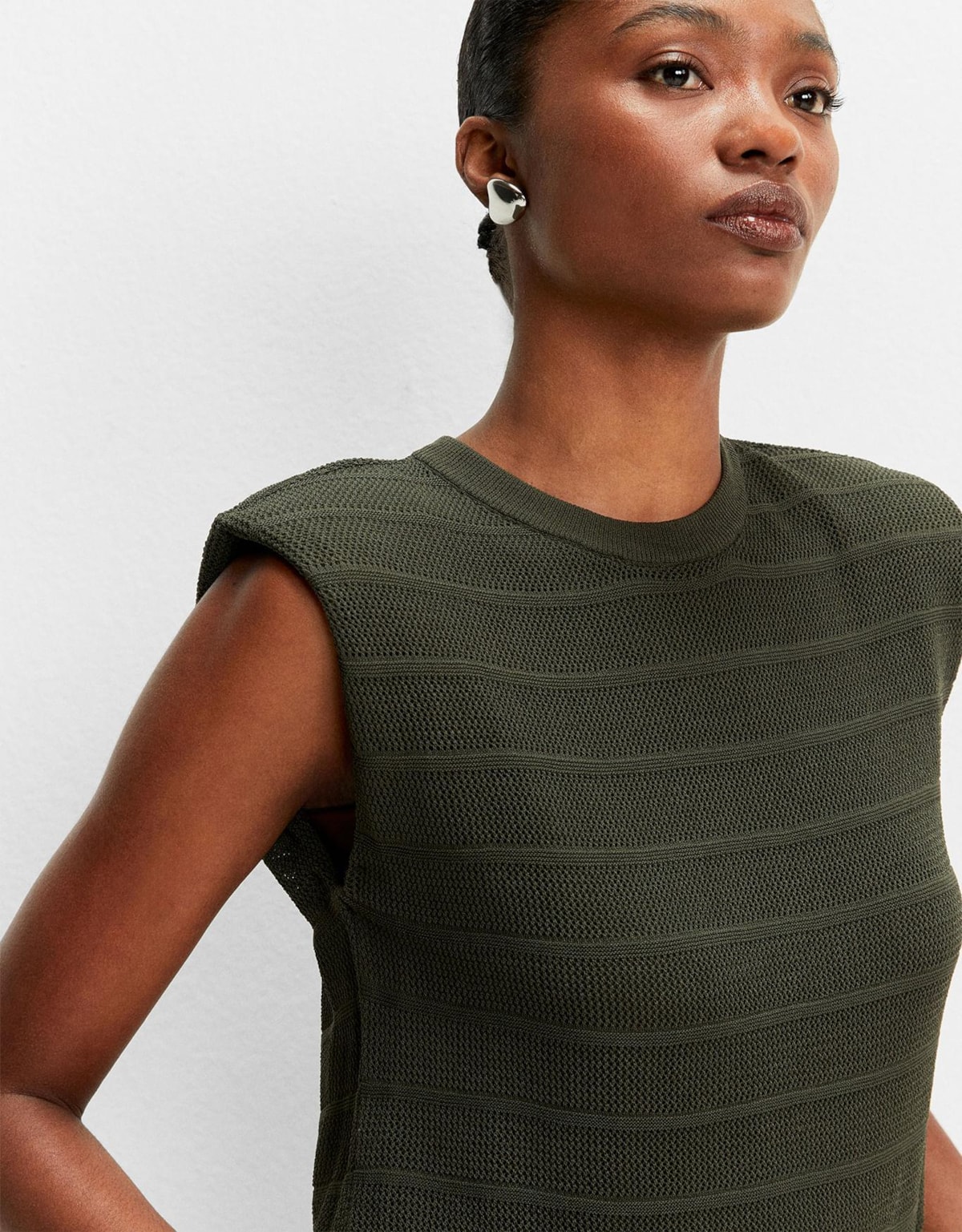 image_b66e4633-663f-43ad-88db-fe4e9e1f4f9d