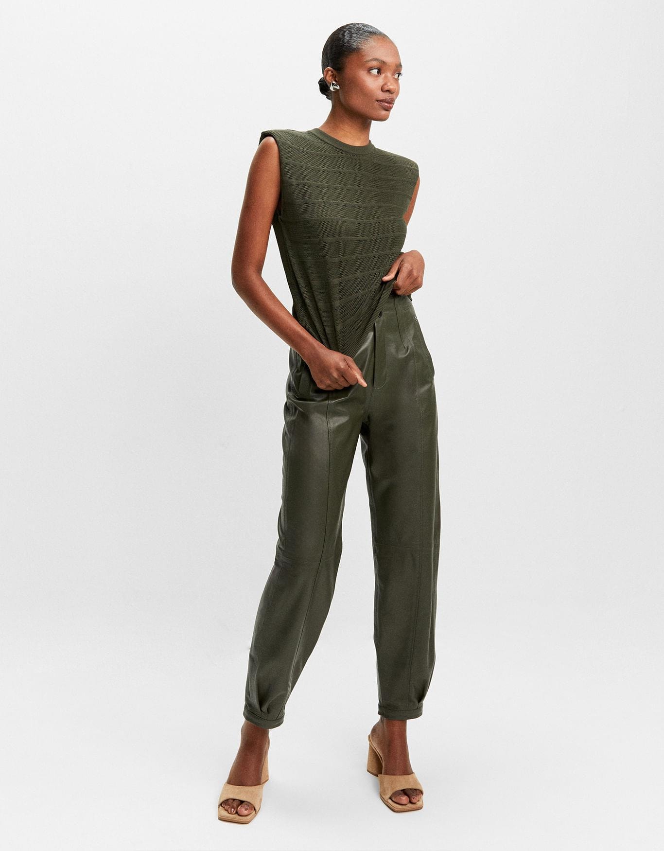 image_ab0a67dd-c7c9-4c74-bbdb-623d61790728